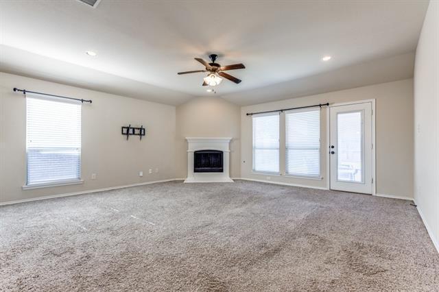 Building Photo - 228 Cherry Spring Dr