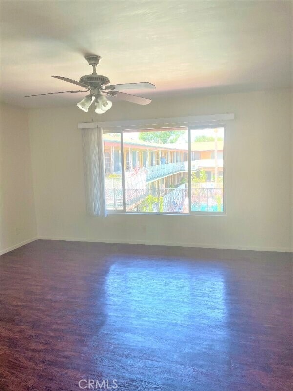 Building Photo - 2115 Placentia Ave