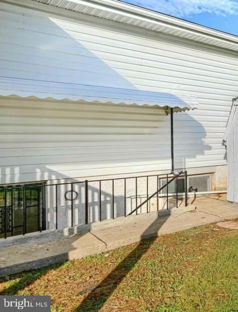 Foto del edificio - 4504 Scotts Level Ct