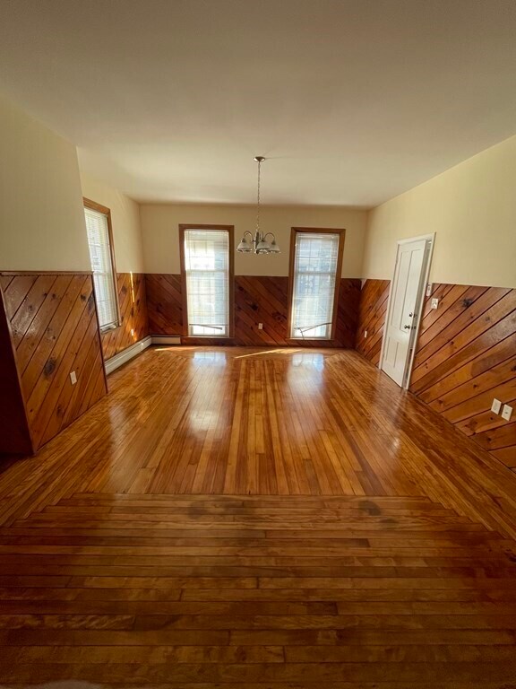 Foto del edificio - 73 North St