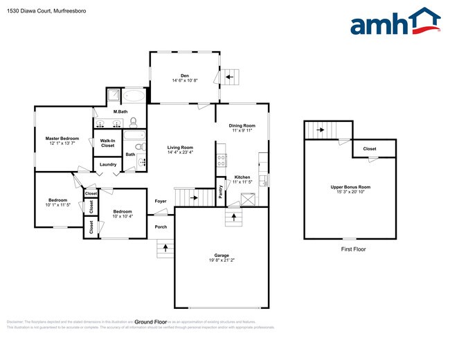 Building Photo - 1530 Diawa Ct