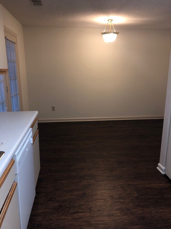 Foto del edificio - The Homestead