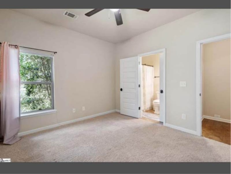 Building Photo - 202 Ermon Ct