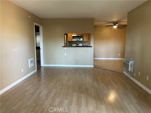 Building Photo - 1345 Cabrillo Park Dr