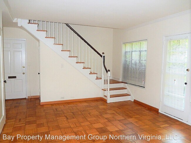 Foto del edificio - 3 br, 1 bath House - 3634 VALLEY DR #518-36