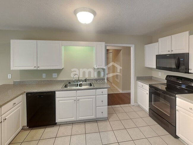 Building Photo - 1537 Teresa Ln