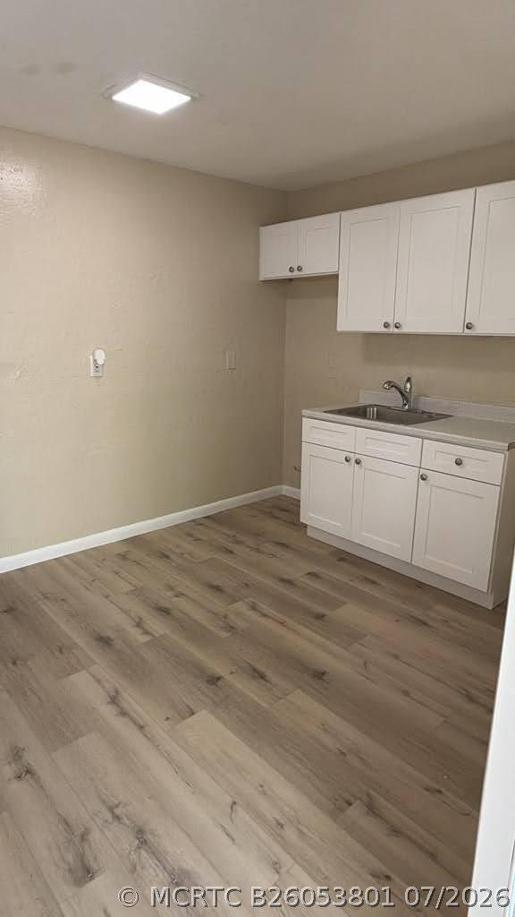Foto del edificio - 1125 NW 5th St