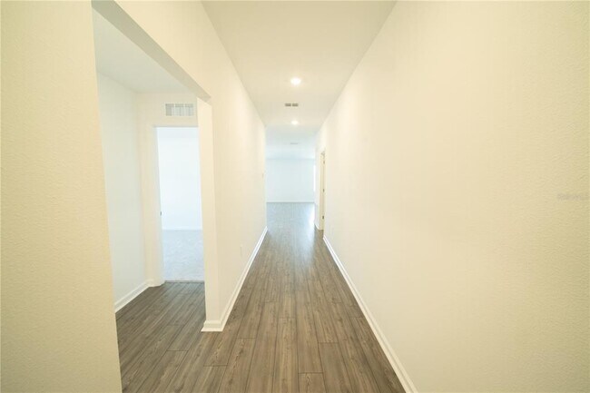 Foto del edificio - 4757 SW 83rd Lp