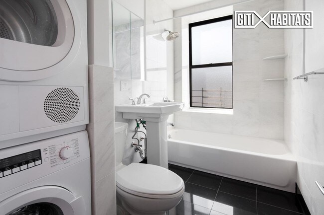 Foto del edificio - 442 Lorimer St