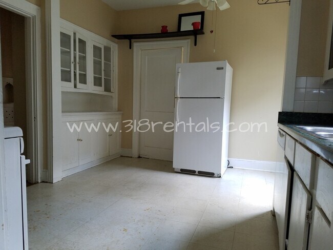 Foto del edificio - Cottage-style home available!