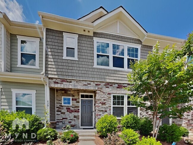 Building Photo - 430 Sagecroft Ln