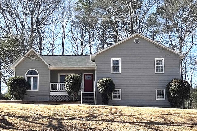 Building Photo - 278 Jamie Dr