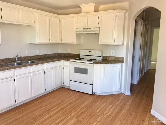 Foto del edificio - 12 Rockport St