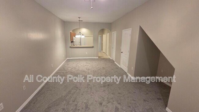 Foto del edificio - 4209 Winding Vine Dr