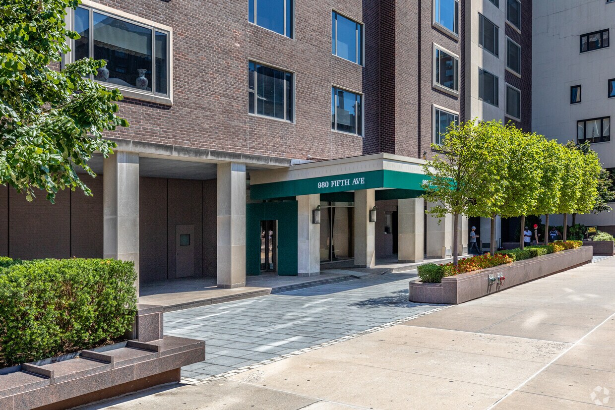 Housing Lottery Launches for 2455 Third Avenue in Mott Haven