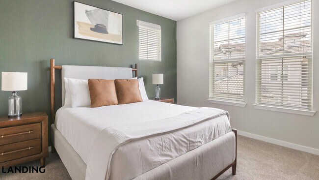 Foto del edificio - 3511 Great Cypress Cir