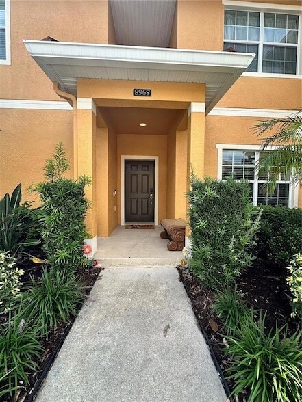 Building Photo - 8968 California Palm Rd