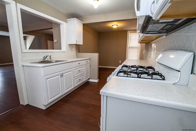 Foto principal - 32 Walnut St