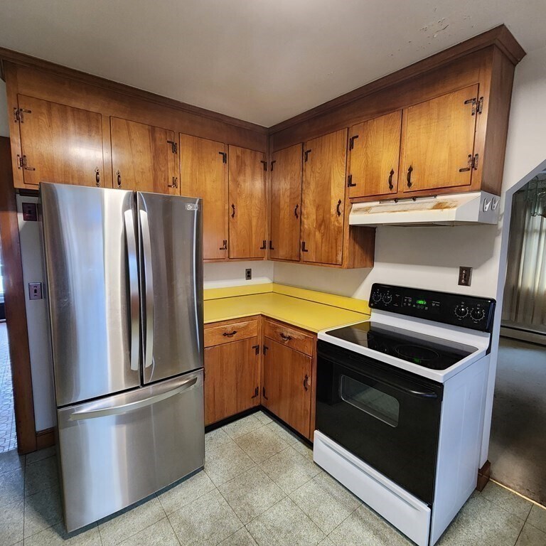 Foto principal - 36 Ripley Rd