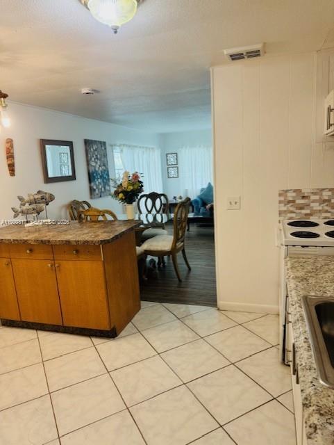 Foto del edificio - 5251 SW 29th St