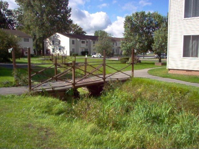 Walden View Apartments Walden Ny Walden View Apartments Walden Ny