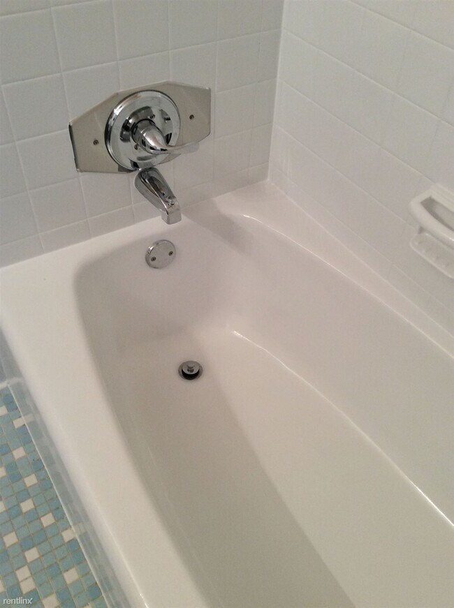 Foto del edificio - 4 br, 2 bath House - 448 Kim Drive