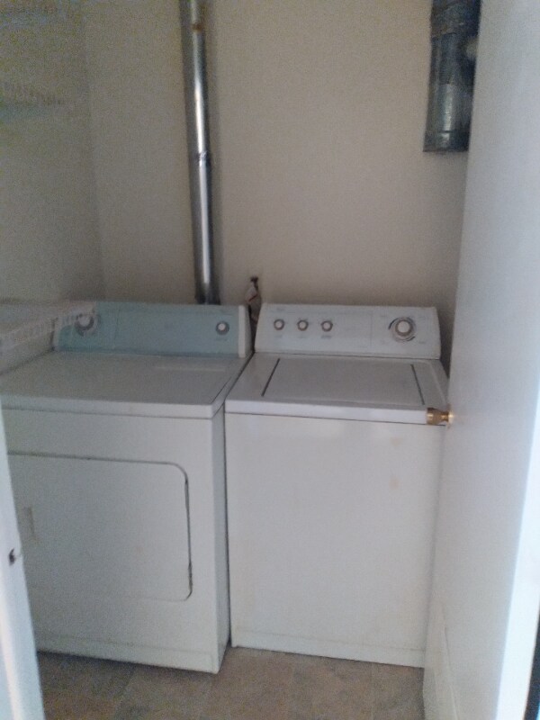 333 N Rochester Rd Unit 5, Clawson, MI 48017 Room for Rent in Clawson