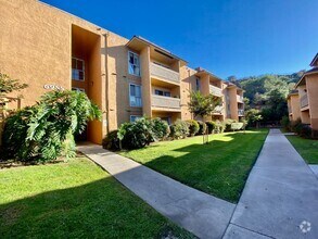 Building Photo - 6955 Alvarado Rd