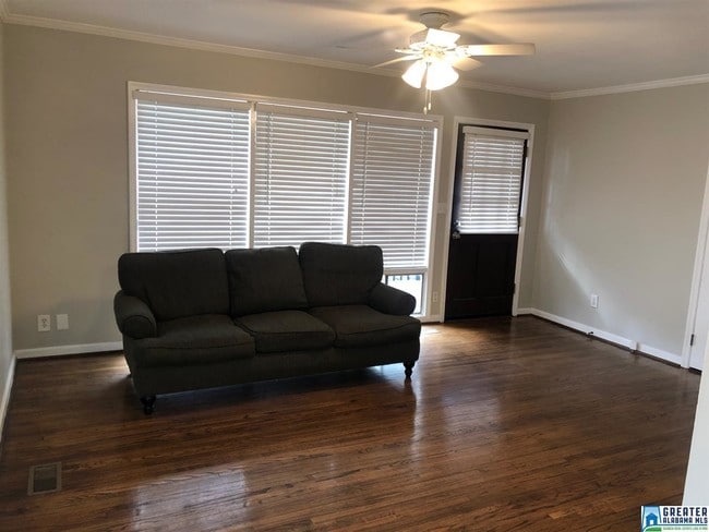 Foto del edificio - 2609 Woodfern Ct