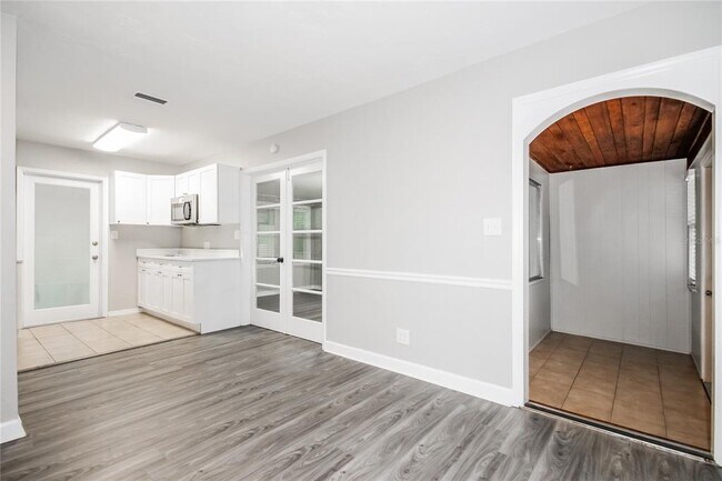 Foto del edificio - 7312 6th Ave N