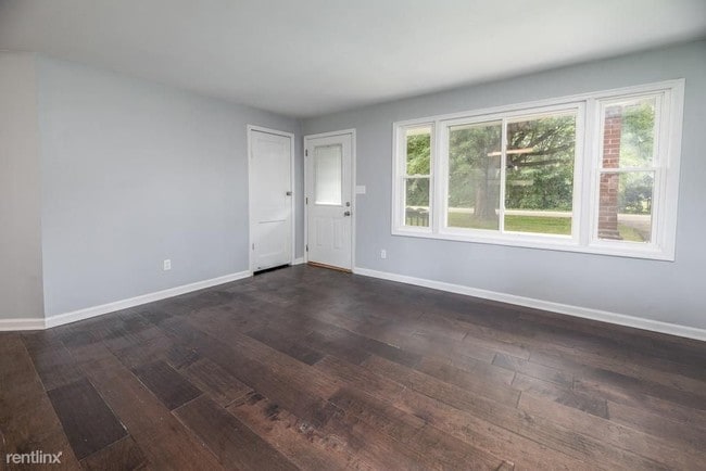 Building Photo - 3 br, 2 bath House - 3822 Greentree Rd