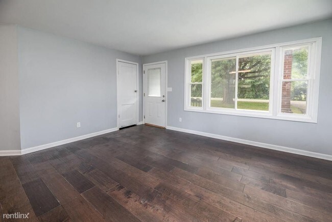 Foto del edificio - 3 br, 2 bath House - 3822 Greentree Rd