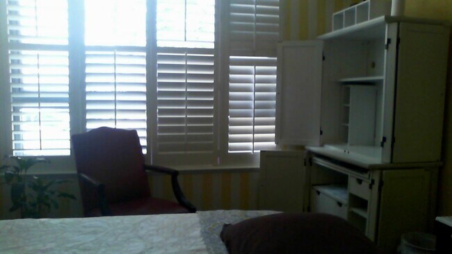 Foto del edificio - 440 L St NW