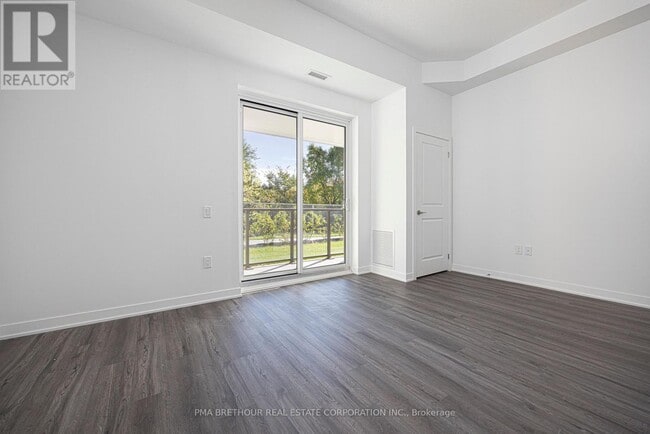 Building Photo - 385 Arctic Red Dr