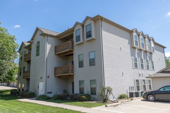 $1,250 | 2 Bedroom, 2 Bathroom Apartment |... - $1,250 | 2 Bedroom, 2 Bathroom Apartment |...