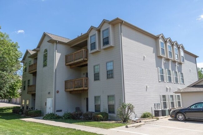 $1,250 | 2 Bedroom, 2 Bathroom Apartment |... - $1,250 | 2 Bedroom, 2 Bathroom Apartment |...