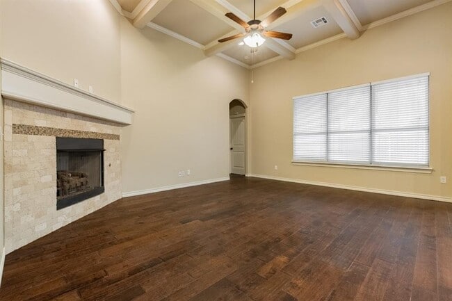 Foto del edificio - 600 Irish Ln