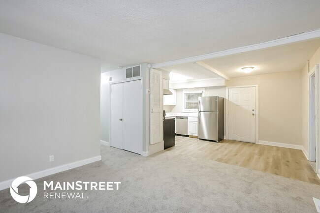 Foto del edificio - 7408 E 51st St