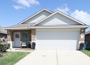 Building Photo - 2315 Otter Falls Dr