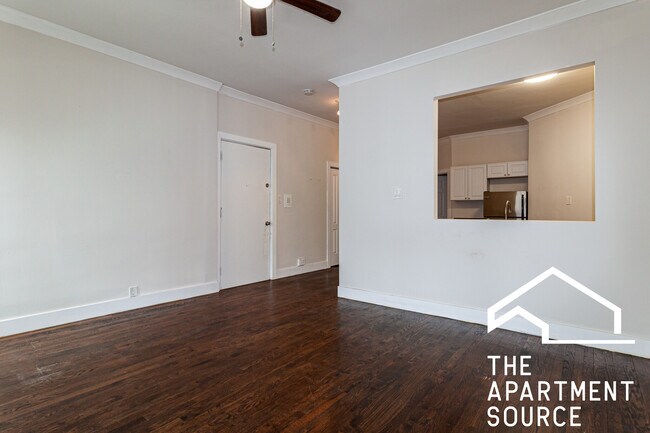 Foto del edificio - 2907 N Mildred Ave