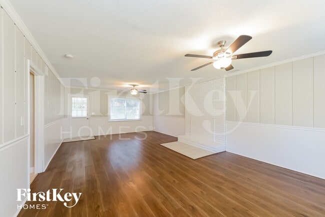 Building Photo - 1045 High Ridge Rd