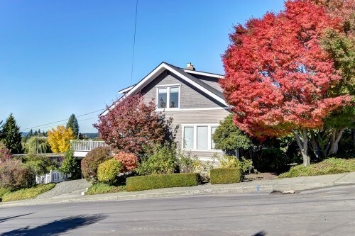 Primary Photo - 1201 1st St