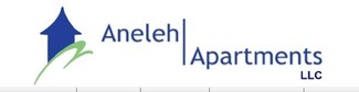 Property Management Company Logo