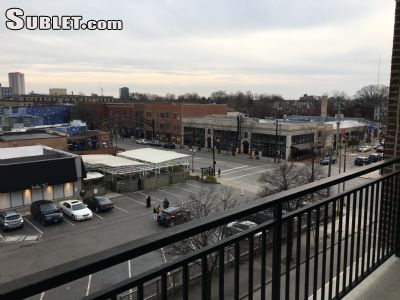 Building Photo - 20 E Hubbard Ave