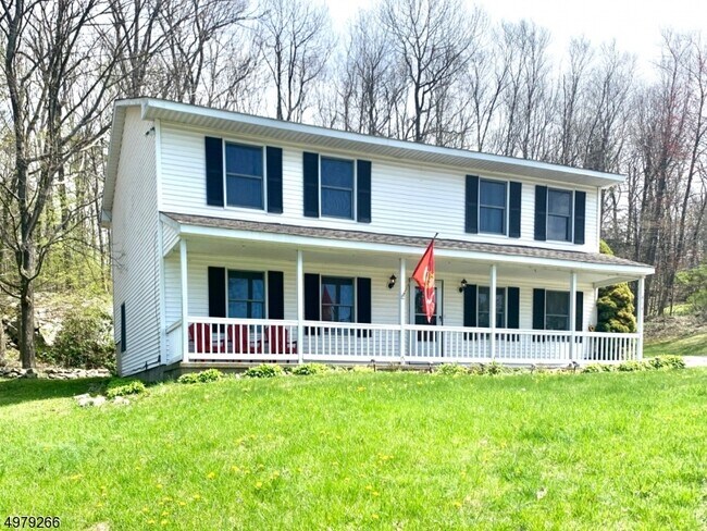 Building Photo - 414 Co Rd 515