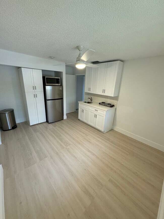 Foto del edificio - 14691 SW 108th St