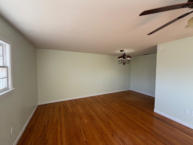 Foto del edificio - Beautiful 2-Bedroom Home with Spacious 1485 Sq Ft Layout in Lubbock, TX!