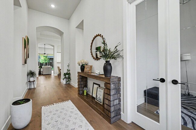 Foto del edificio - 3332 Zenyatta Ct