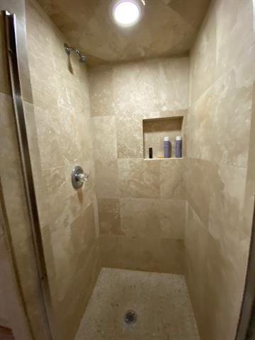 Foto del edificio - 7122 Manor Oaks Dr