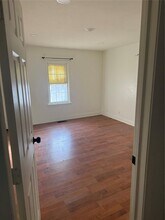 Building Photo - 7800 NW 8th St